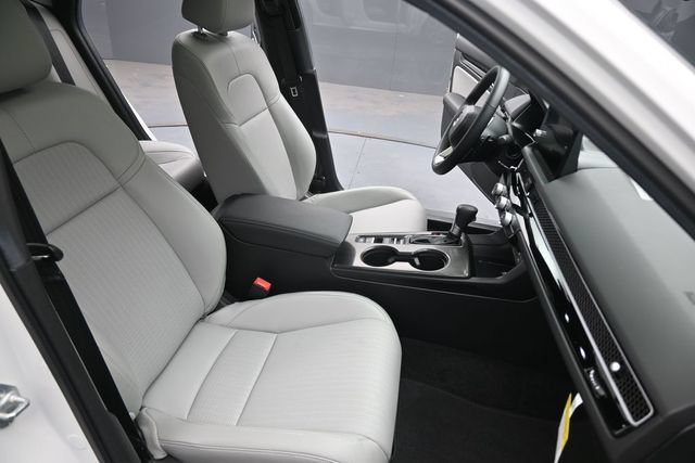 Used 2026 Honda Civic Sport Touring image 27