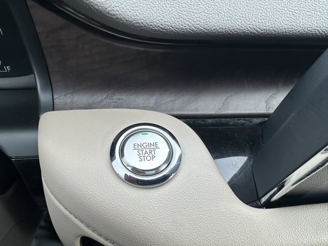 Used 2023 Lincoln Aviator Reserve w/ Equipment Group 201A image 33