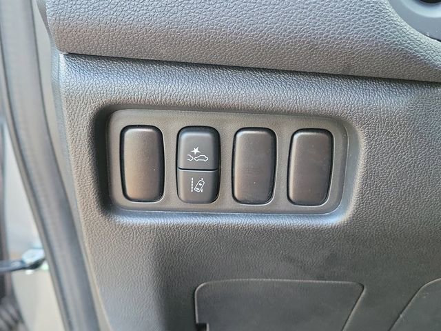 Used 2024 Mitsubishi Outlander Sport ES image 18