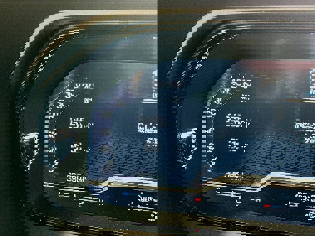 Certified 2024 GMC Yukon Denali w/ Denali Reserve Package image 7