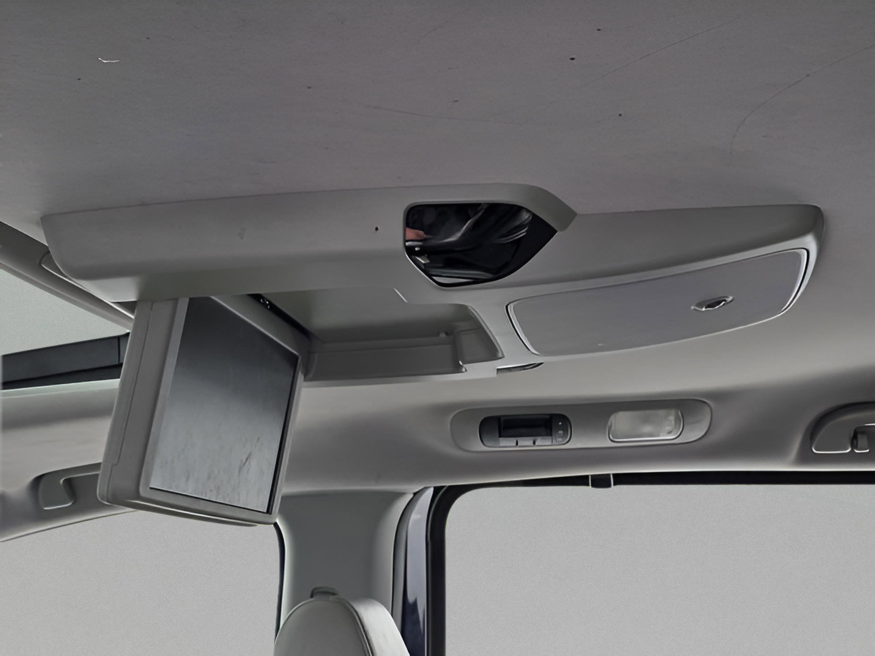 Used 2022 Volvo XC90 T6 Momentum w/ Climate Package image 29