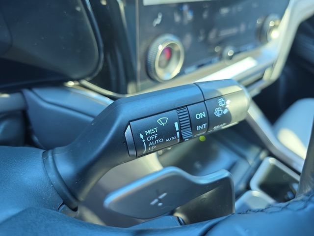 Used 2024 Lexus TX 350 AWD w/ Captains Chair Package image 23