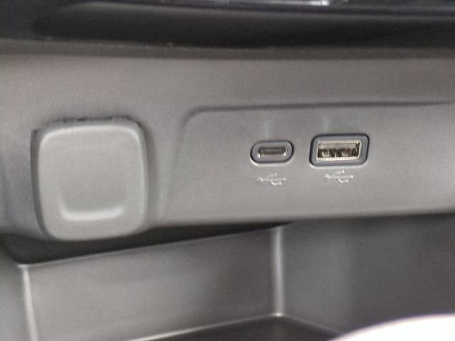 New 2026 Chevrolet Trax ACTIV w/ Driver Confidence Package FWD image 20