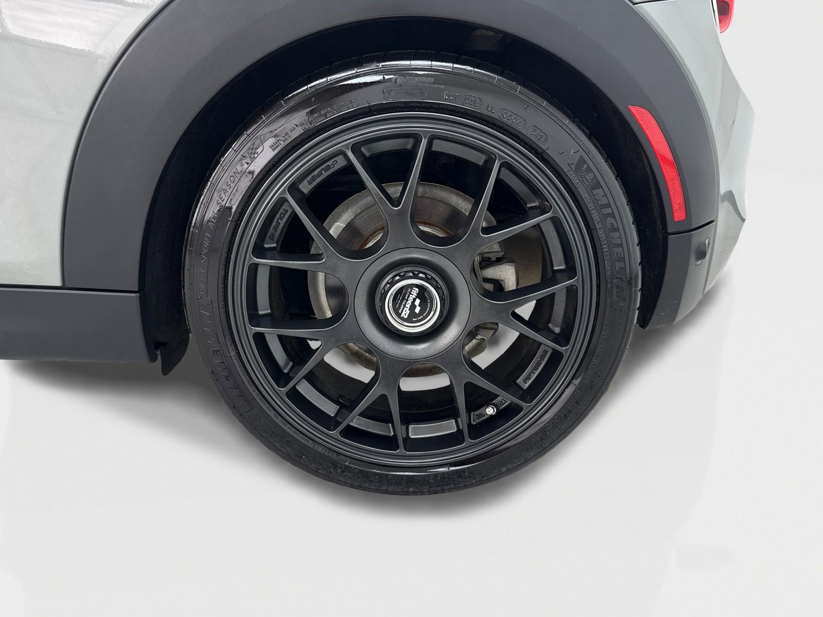 Used 2020 MINI Cooper S image 46