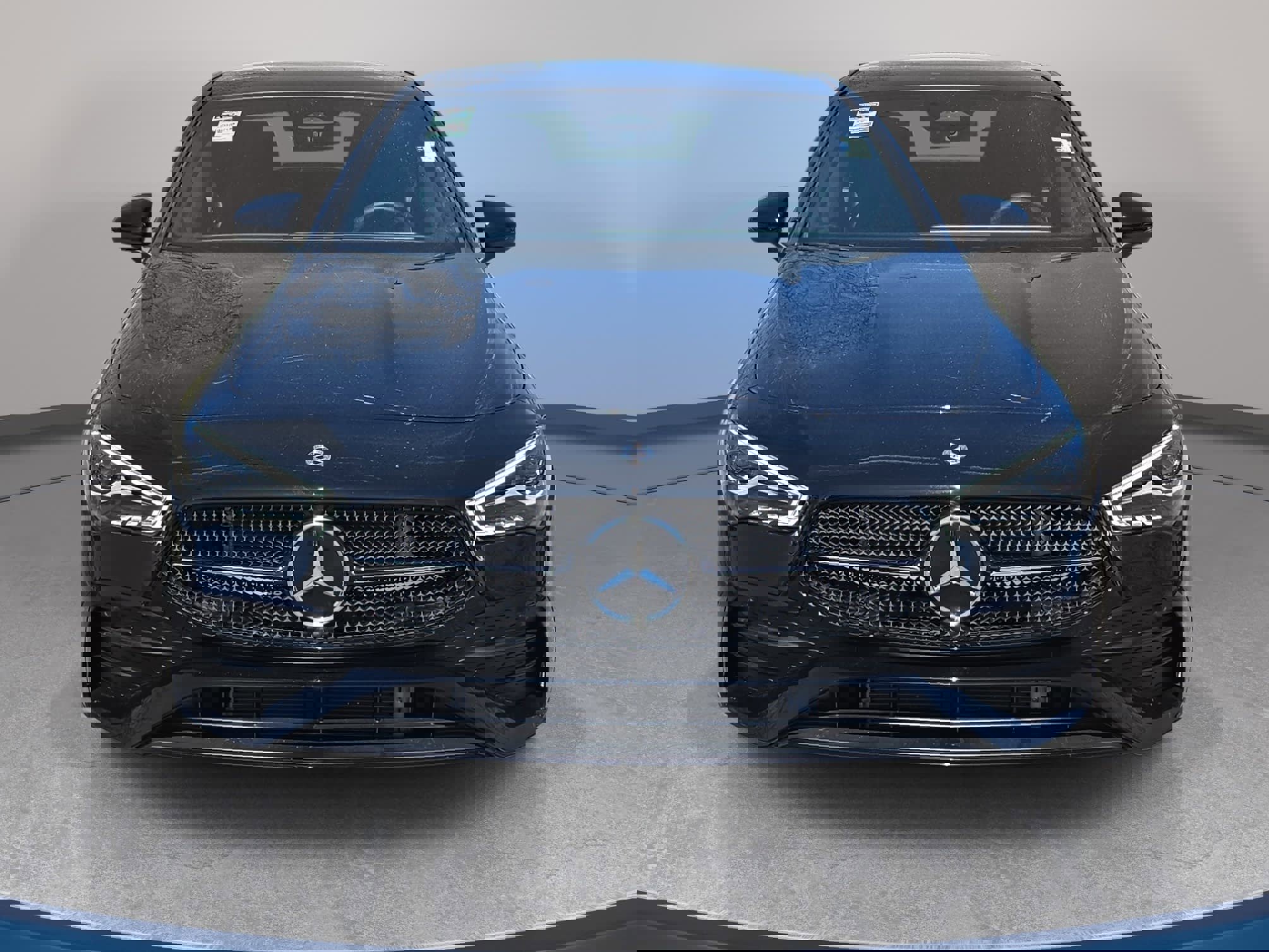 Used 2025 Mercedes-Benz CLA 250 image 2