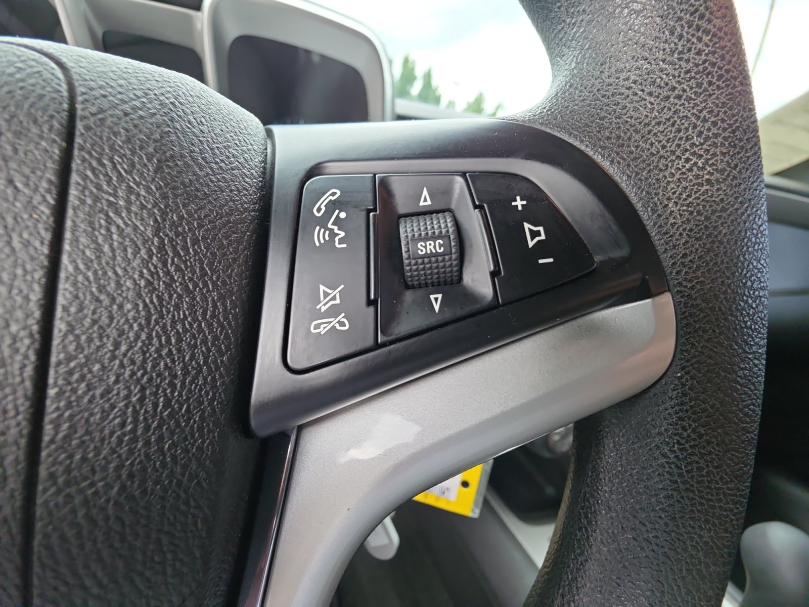 Used 2013 Chevrolet Camaro LS RWD image 20