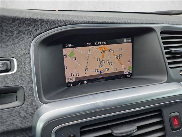 Used 2018 Volvo S60 T5 Inscription AWD/4WD image 13