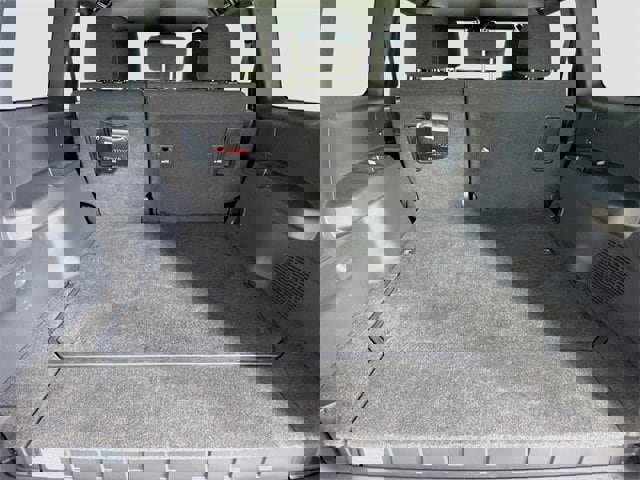 Certified 2024 Toyota Land Cruiser 1958 image 25