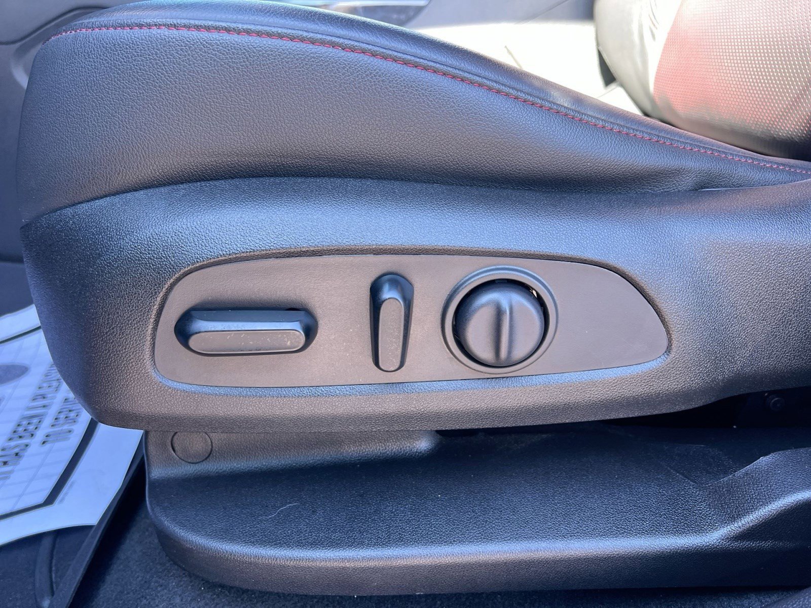 Used 2019 Chevrolet Blazer RS image 14