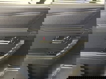 New 2026 MAZDA CX-90 3.3 Turbo w/ Select Package image 18