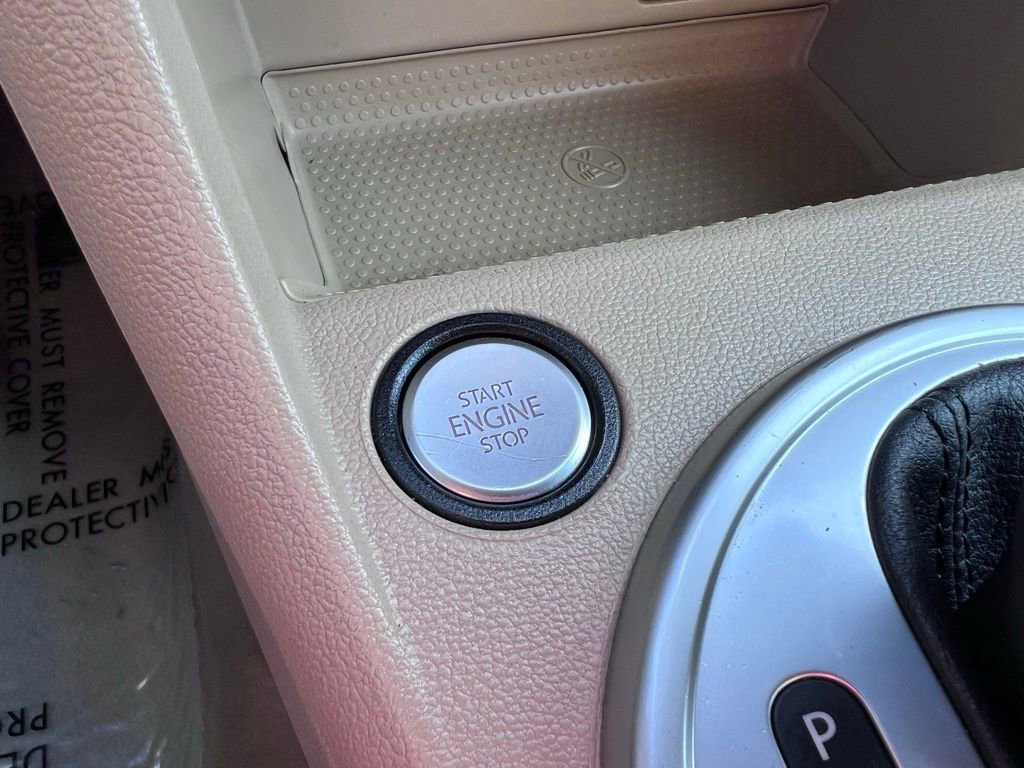 Used 2016 Volkswagen Beetle 1.8T SE image 26