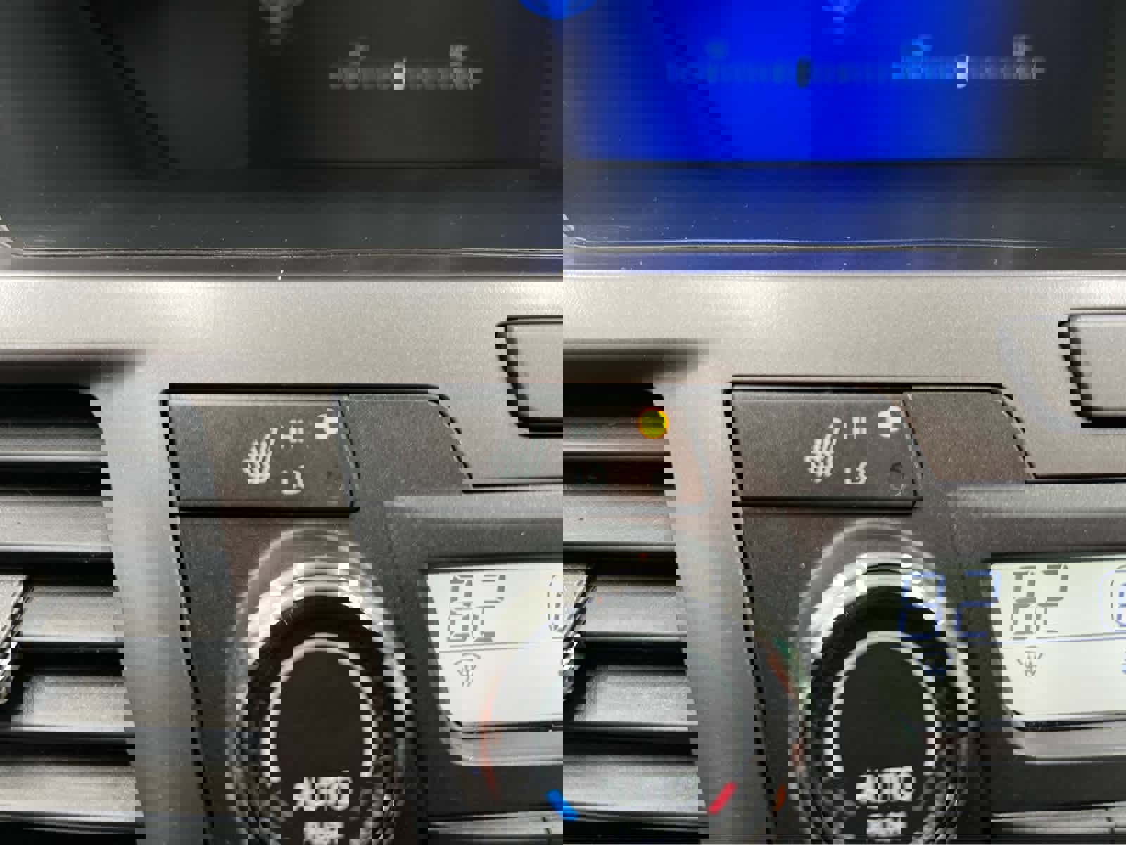 Used 2017 Honda Odyssey EX-L image 28