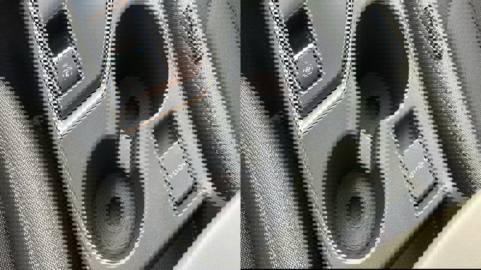 Certified 2025 Subaru Impreza 2.0i image 18