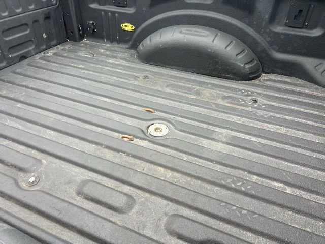 Used 2021 Ford F250 XLT w/ XLT Premium Package image 11