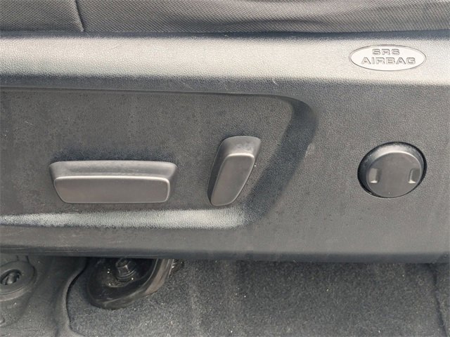 Used 2020 Toyota Tundra SR5 image 14