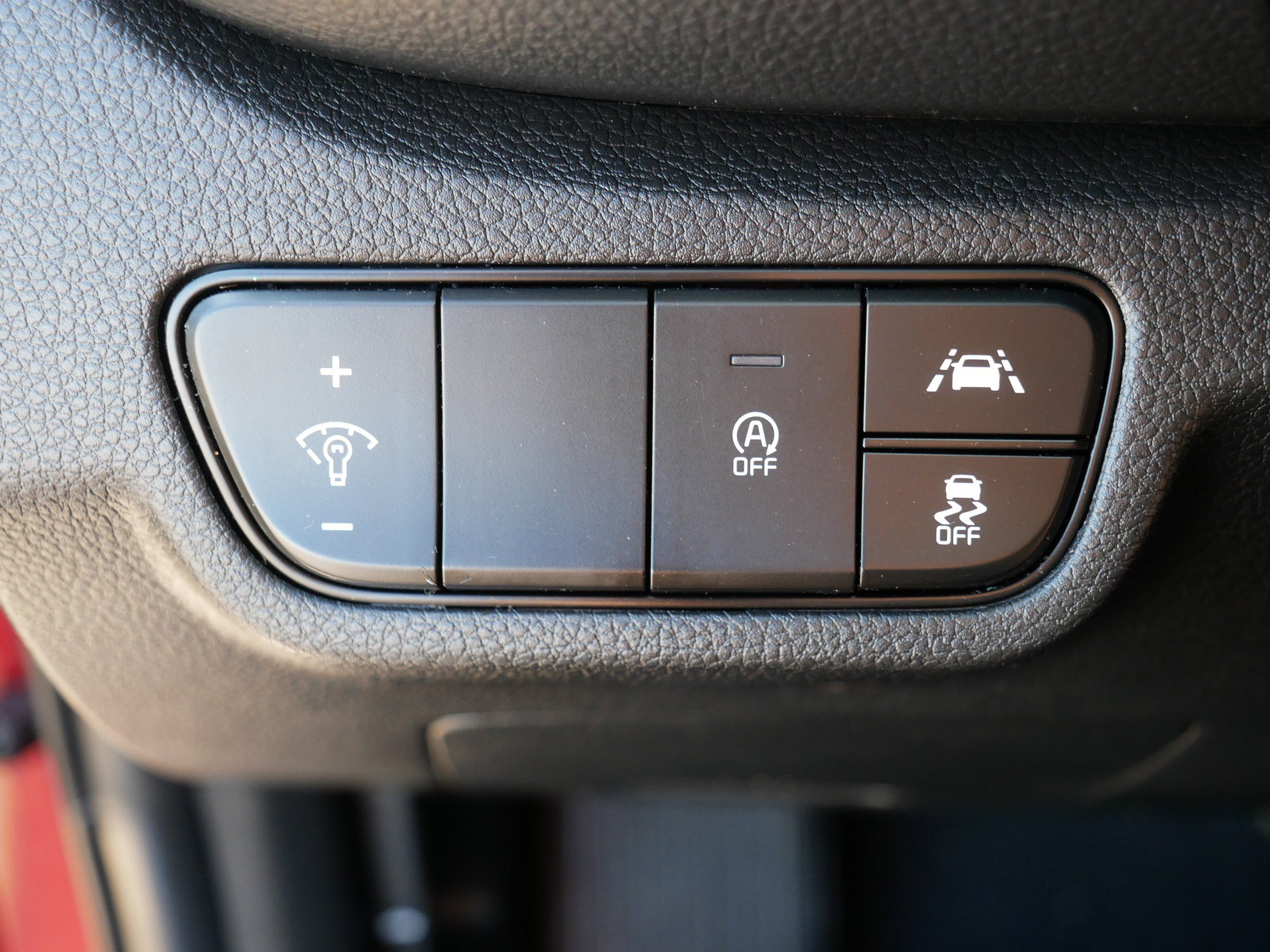 Certified 2023 Kia Seltos S w/ Navigation Package image 26