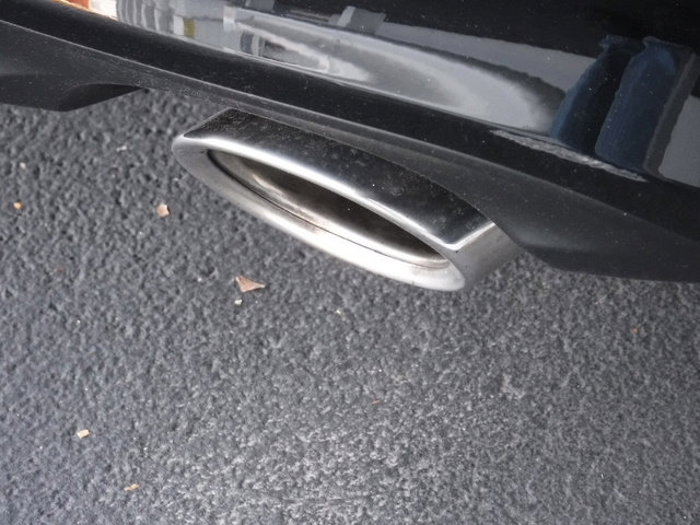 Used 2023 Honda Civic Sport image 7