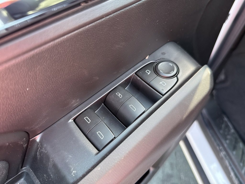 New 2026 Chevrolet Colorado LT w/ Advanced Trailering Package image 20