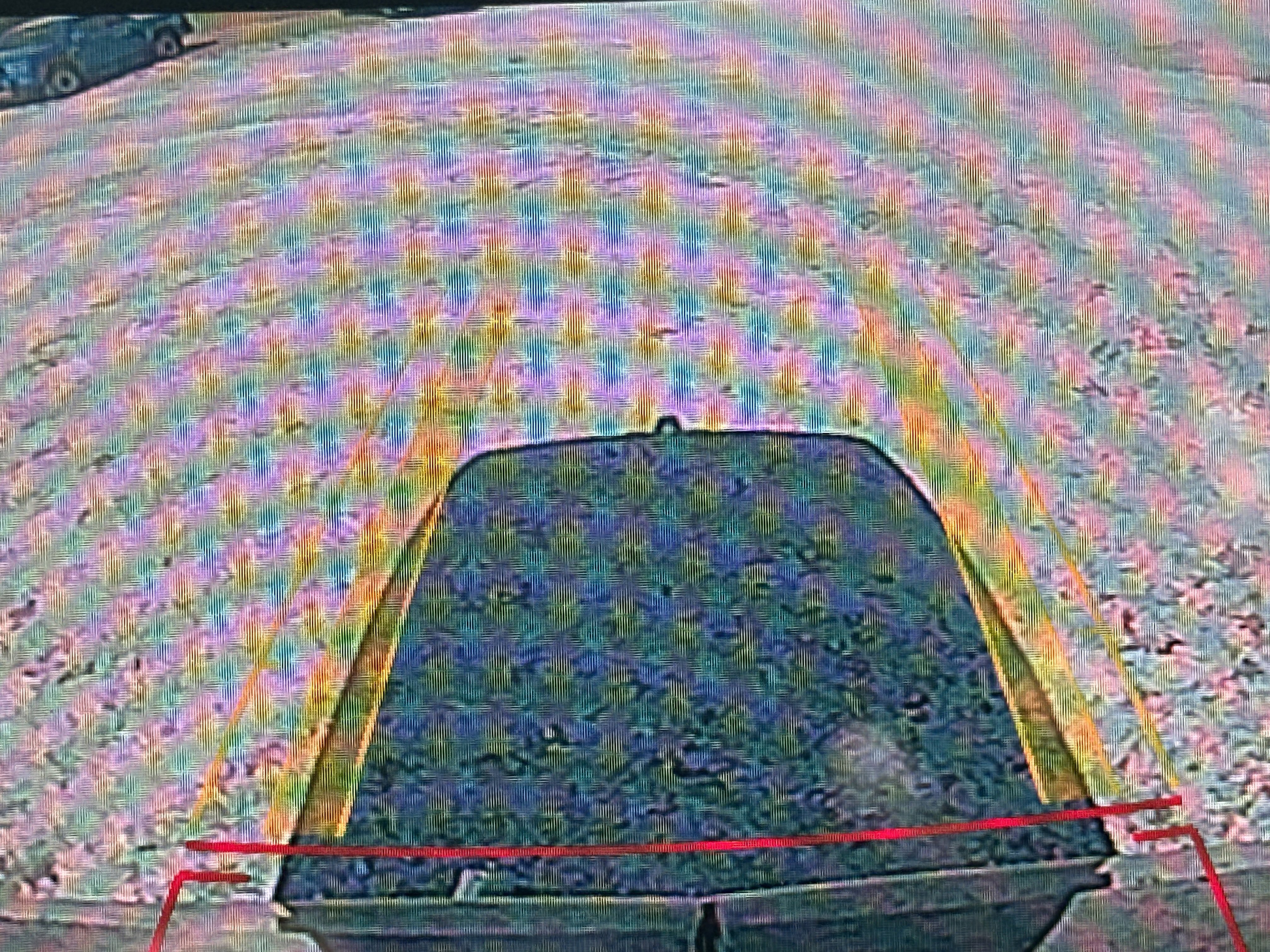 Used 2024 Mercedes-Benz Sprinter 2500 image 24