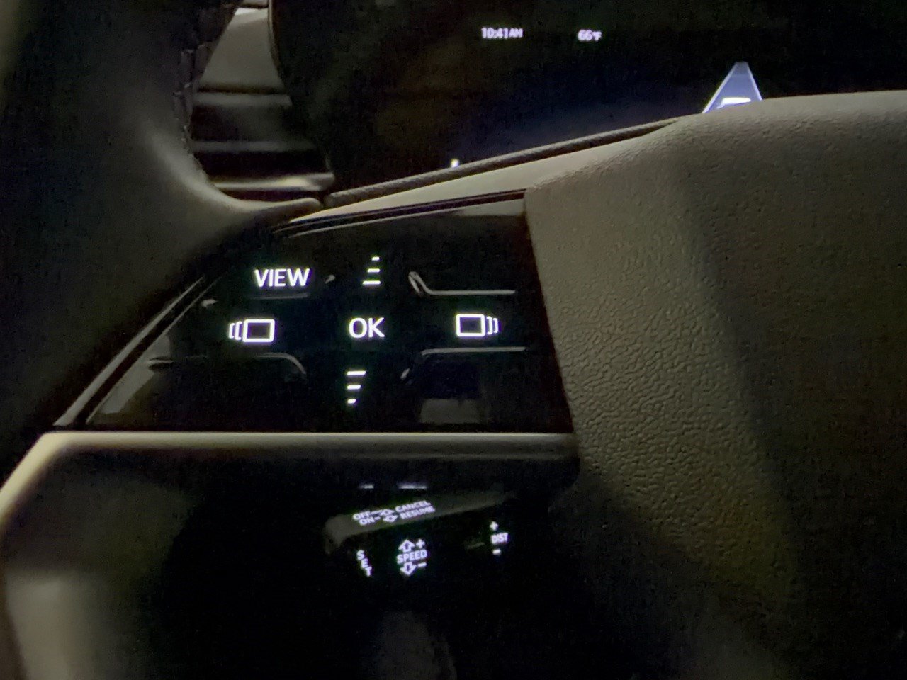 Certified 2025 Audi Q5 Premium w/ Convenience Package AWD/4WD image 18