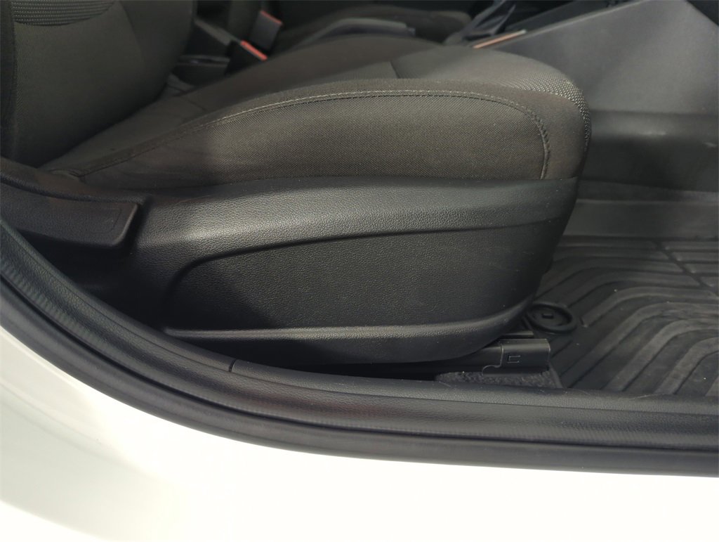 Used 2021 Hyundai Accent SE image 36