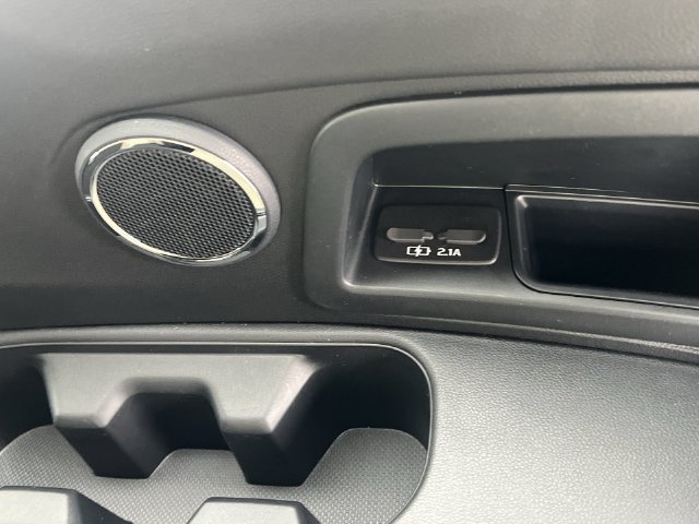 New 2026 Subaru Ascent Limited AWD/4WD image 39