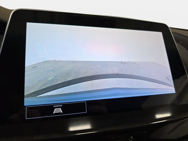 Certified 2024 Cadillac CT5 Luxury w/ Sun And Sound Package AWD/4WD image 19