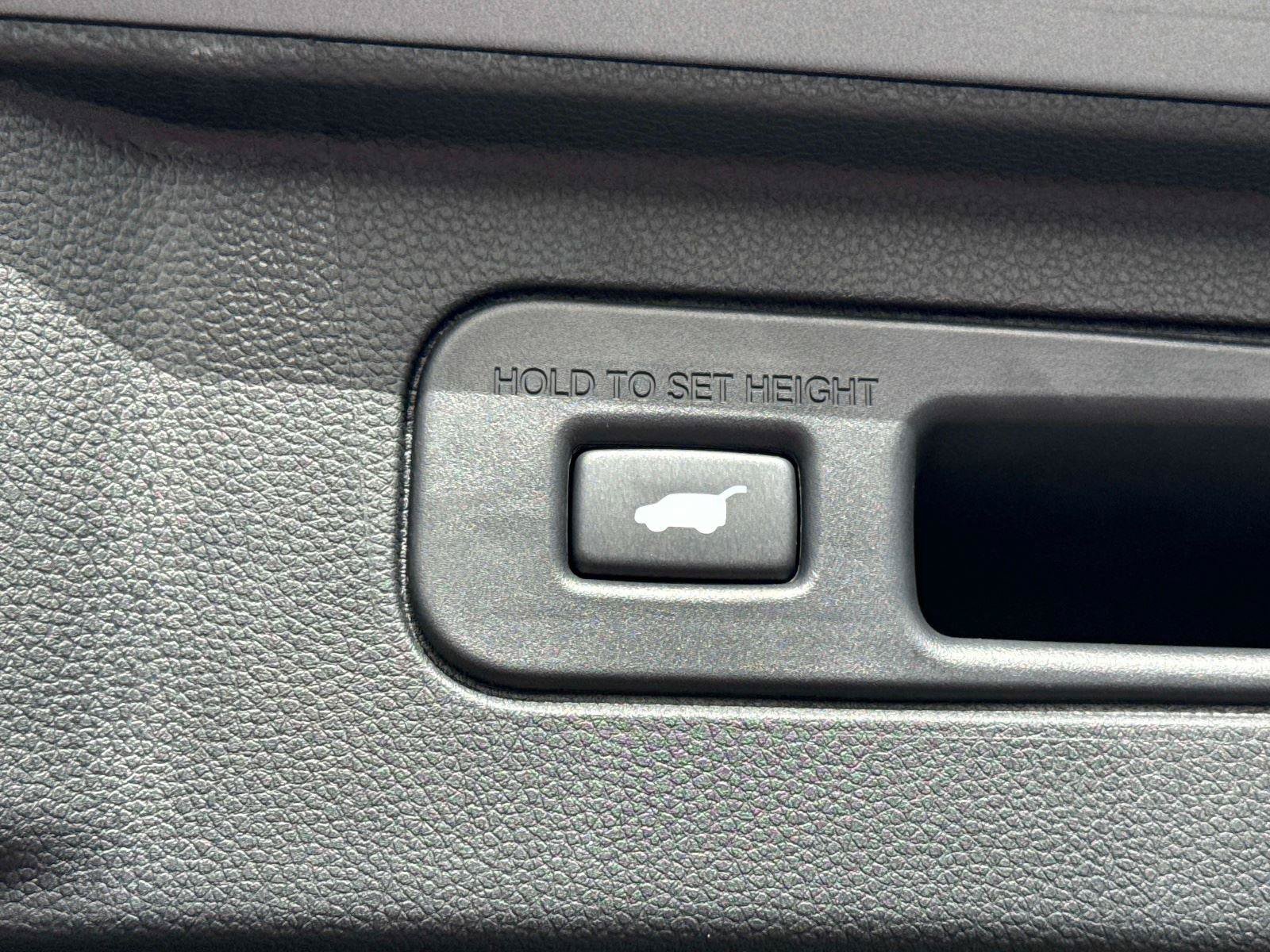 Certified 2024 Honda Pilot EX-L image 13