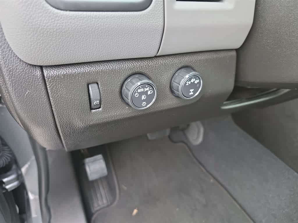 Used 2019 Chevrolet Colorado W/T w/ WT Convenience Package AWD/4WD image 13
