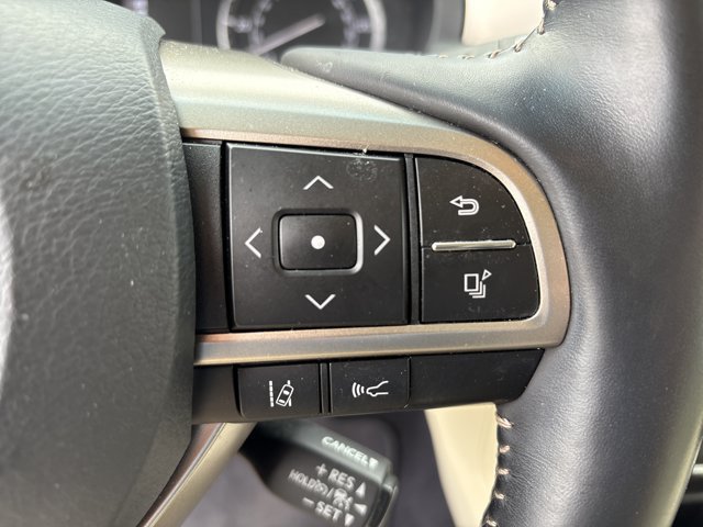 Used 2021 Lexus GX 460 Premium AWD/4WD image 28
