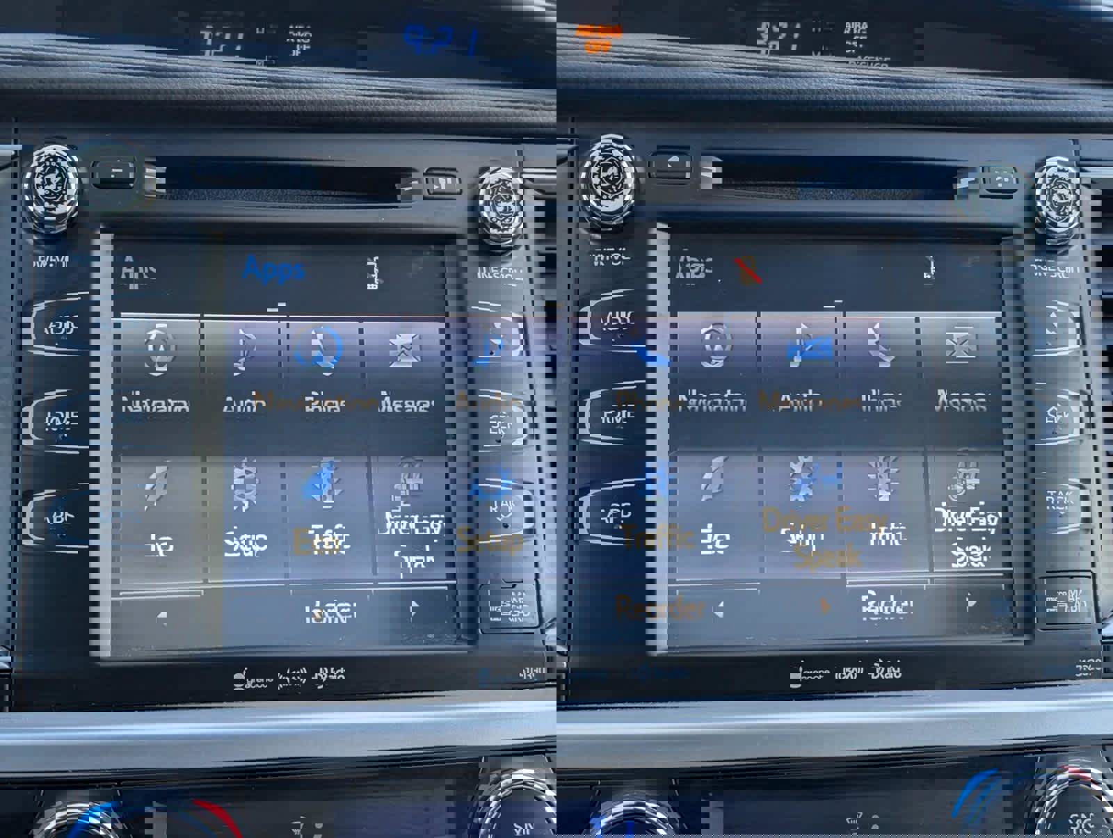 Used 2018 Toyota Highlander XLE image 31