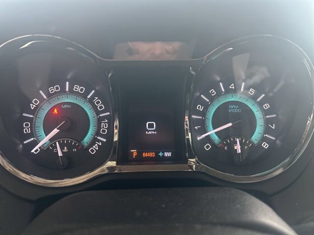 Used 2012 Buick LaCrosse Touring image 11