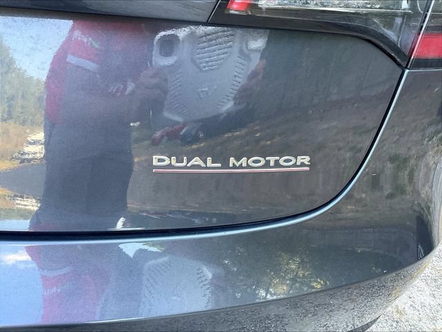 Used 2023 Tesla Model 3 Performance AWD/4WD image 24
