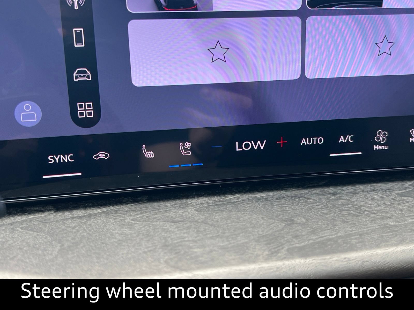 New 2026 Audi Q5 Premium Plus AWD/4WD image 13
