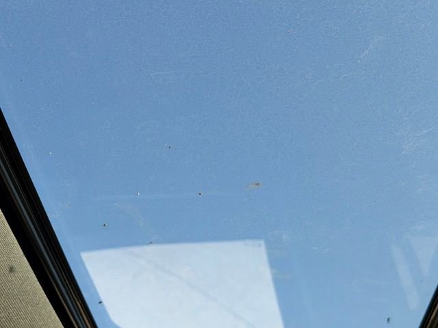 New 2026 Chevrolet Silverado 1500 LTZ w/ Technology Package image 28