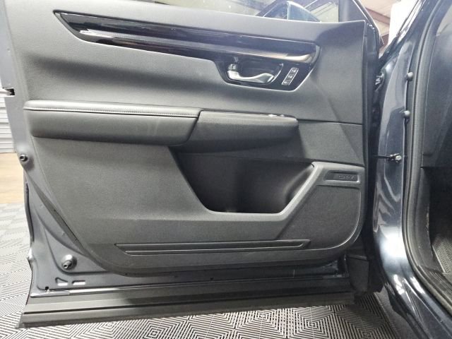 Certified 2024 Honda CR-V EX-L image 18
