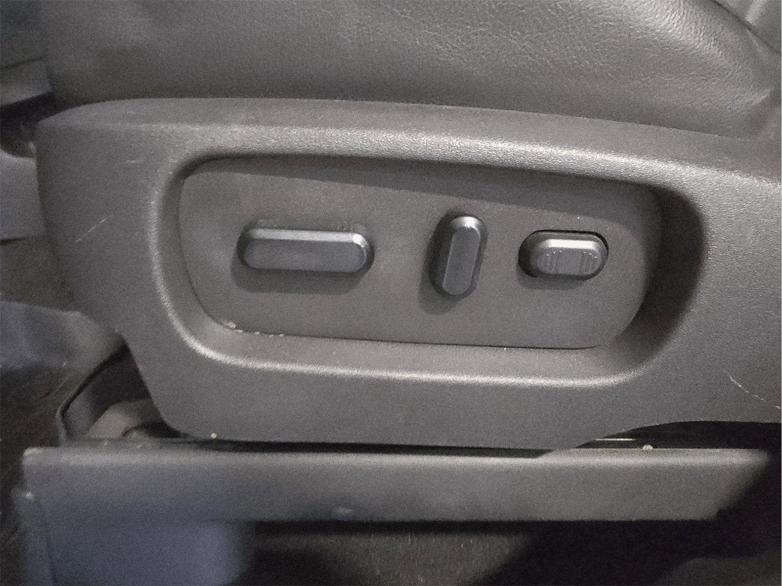 Used 2019 Ford Flex Limited w/ Equipment Group 303A image 29