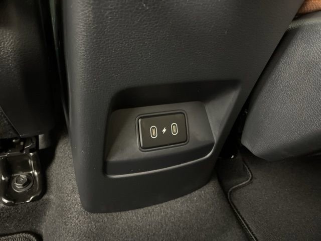 New 2025 Kia Soul EX image 37