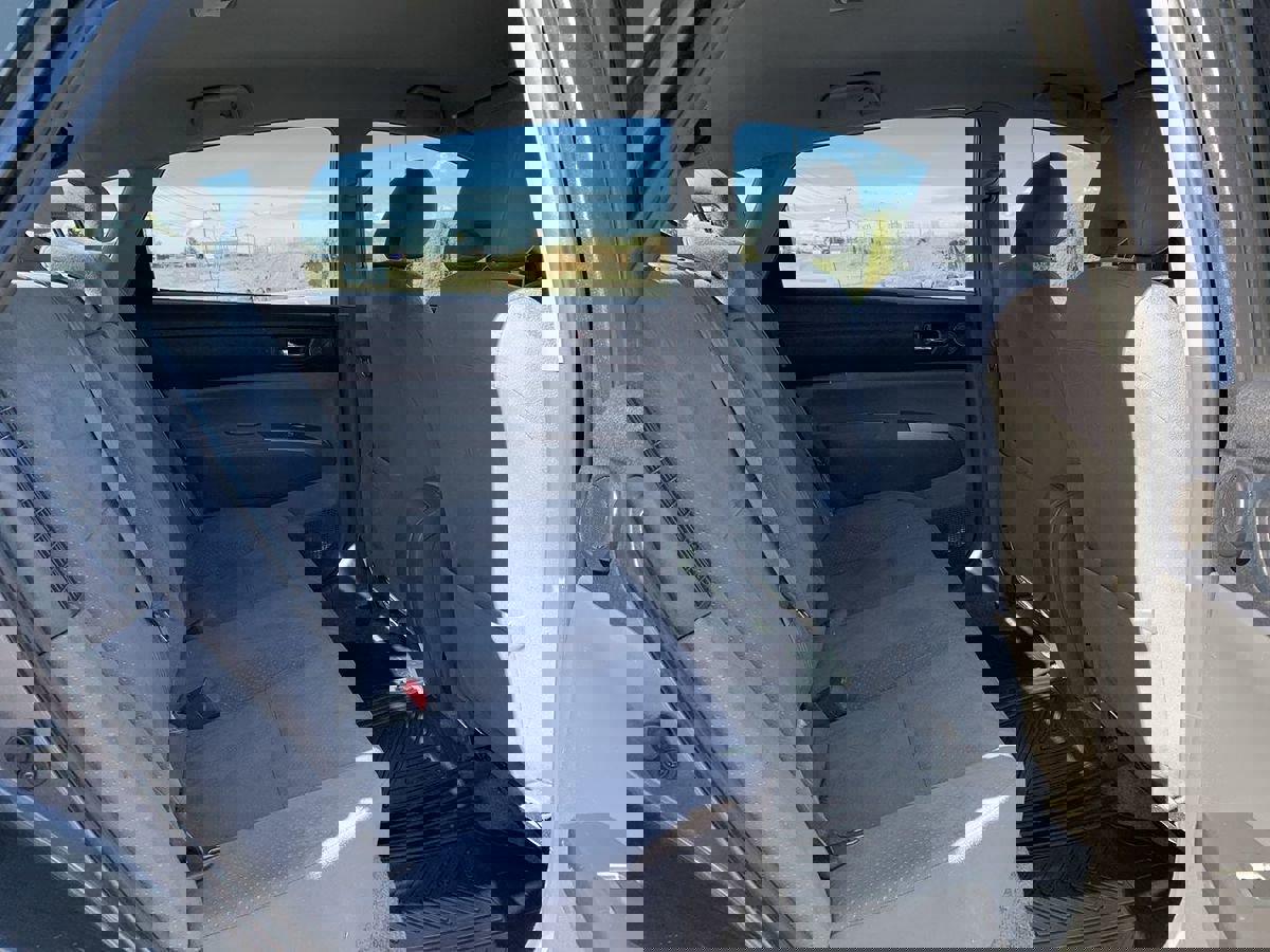 Used 2008 Toyota Prius image 26