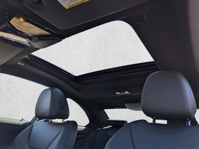 Certified 2023 BMW M240i Coupe w/ Premium Package RWD image 16