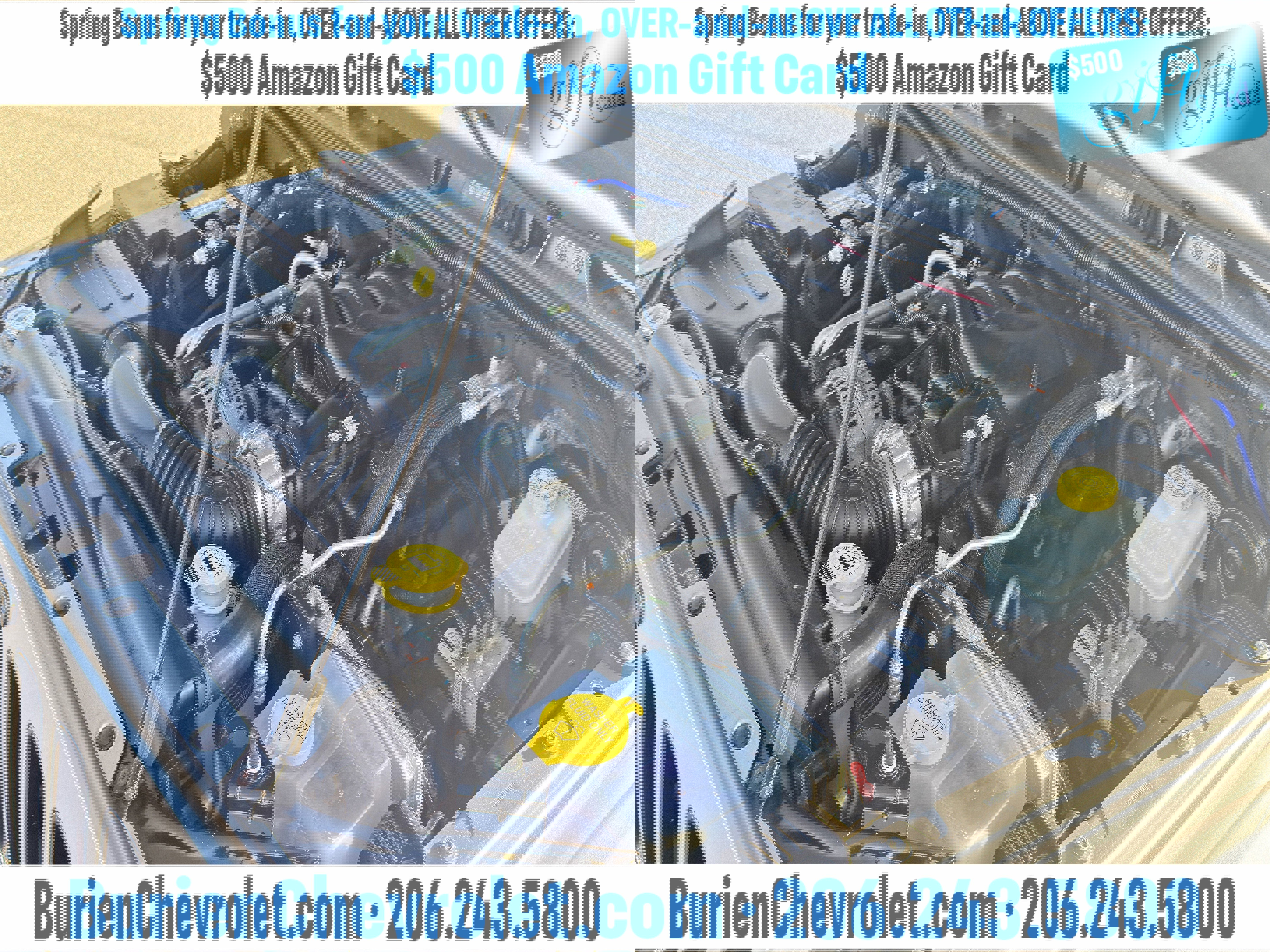 Used 2015 Jeep Wrangler Unlimited Sahara image 31