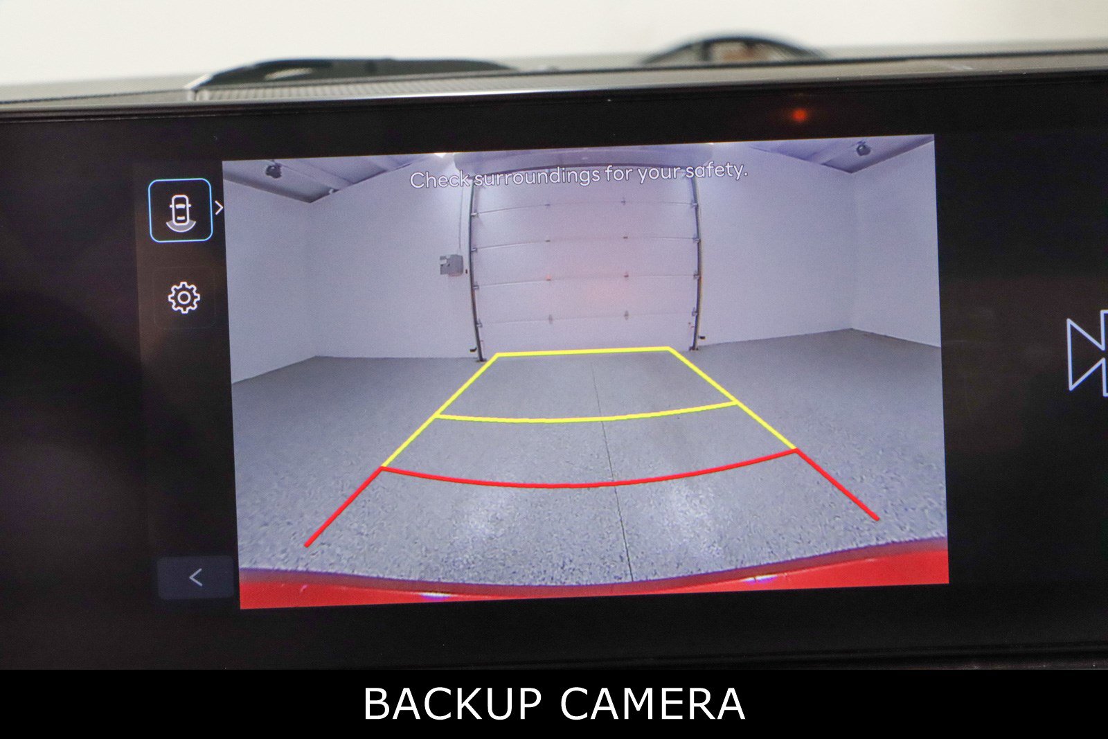 Used 2024 Hyundai Sonata SEL image 18