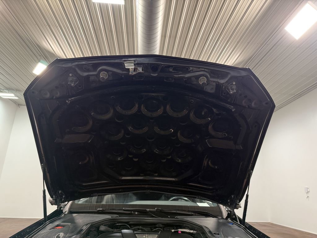 Used 2019 Mercedes-Benz E 450 E 450 image 85