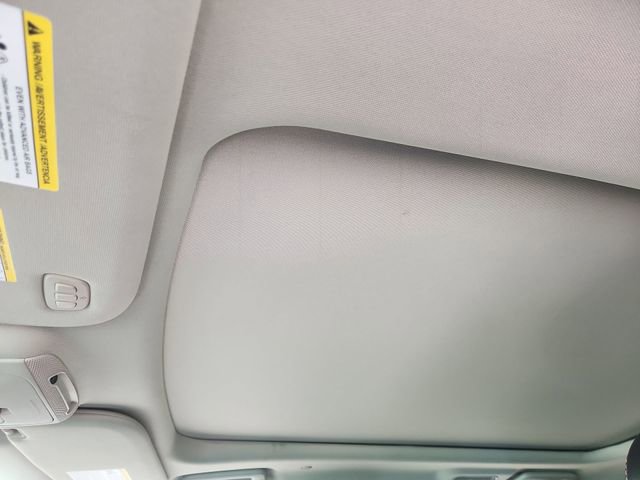 Used 2019 Ford Expedition Platinum image 19