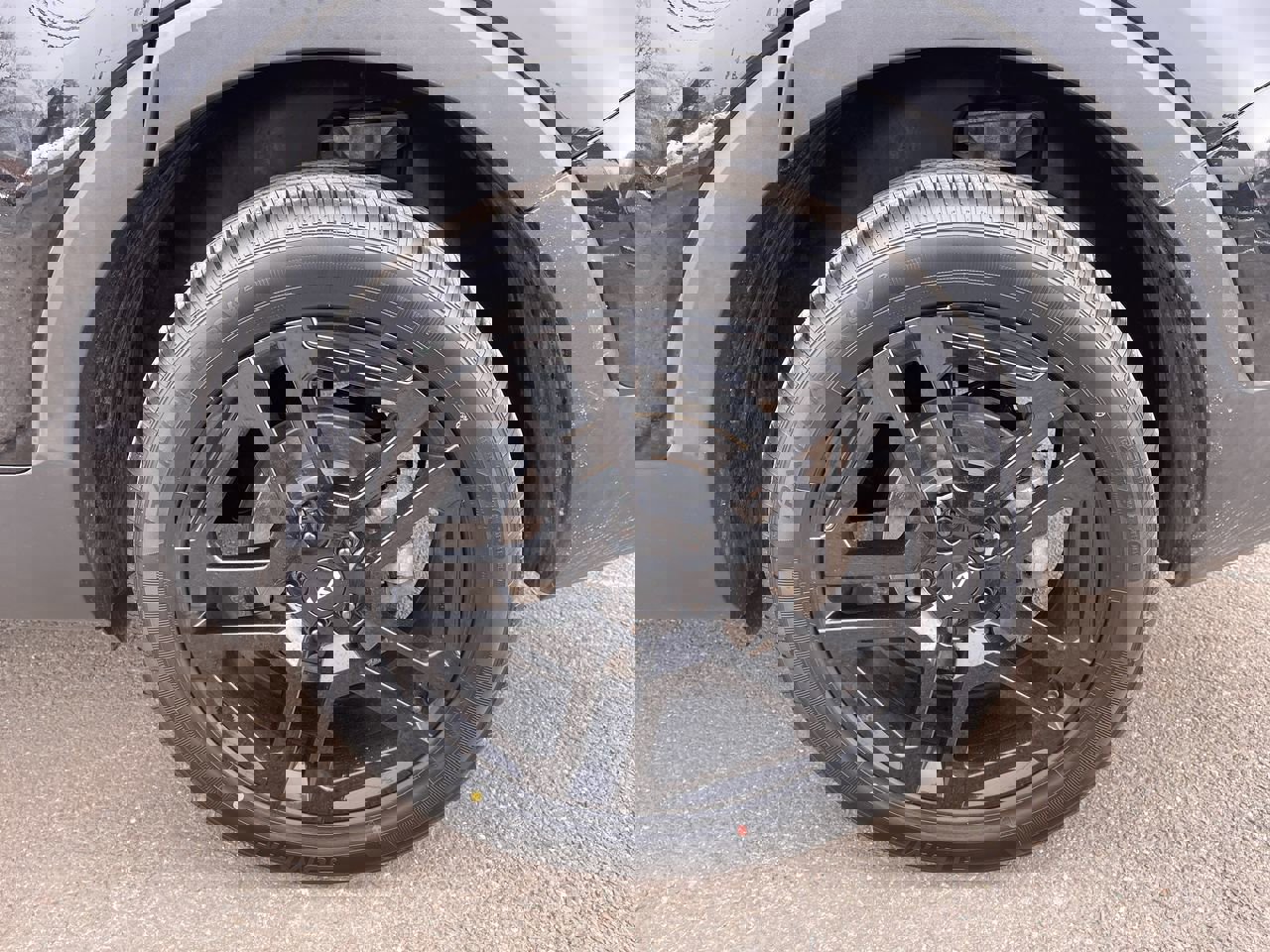 Certified 2024 Kia Telluride SX X-Line image 10