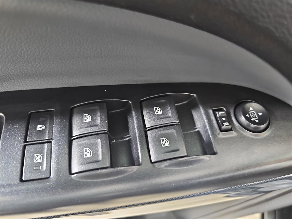 Certified 2022 Chevrolet Colorado Z71 image 34