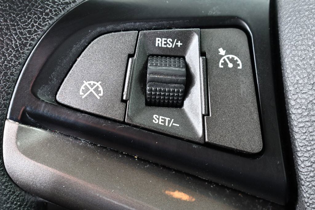 Used 2013 Chevrolet Malibu LS image 30