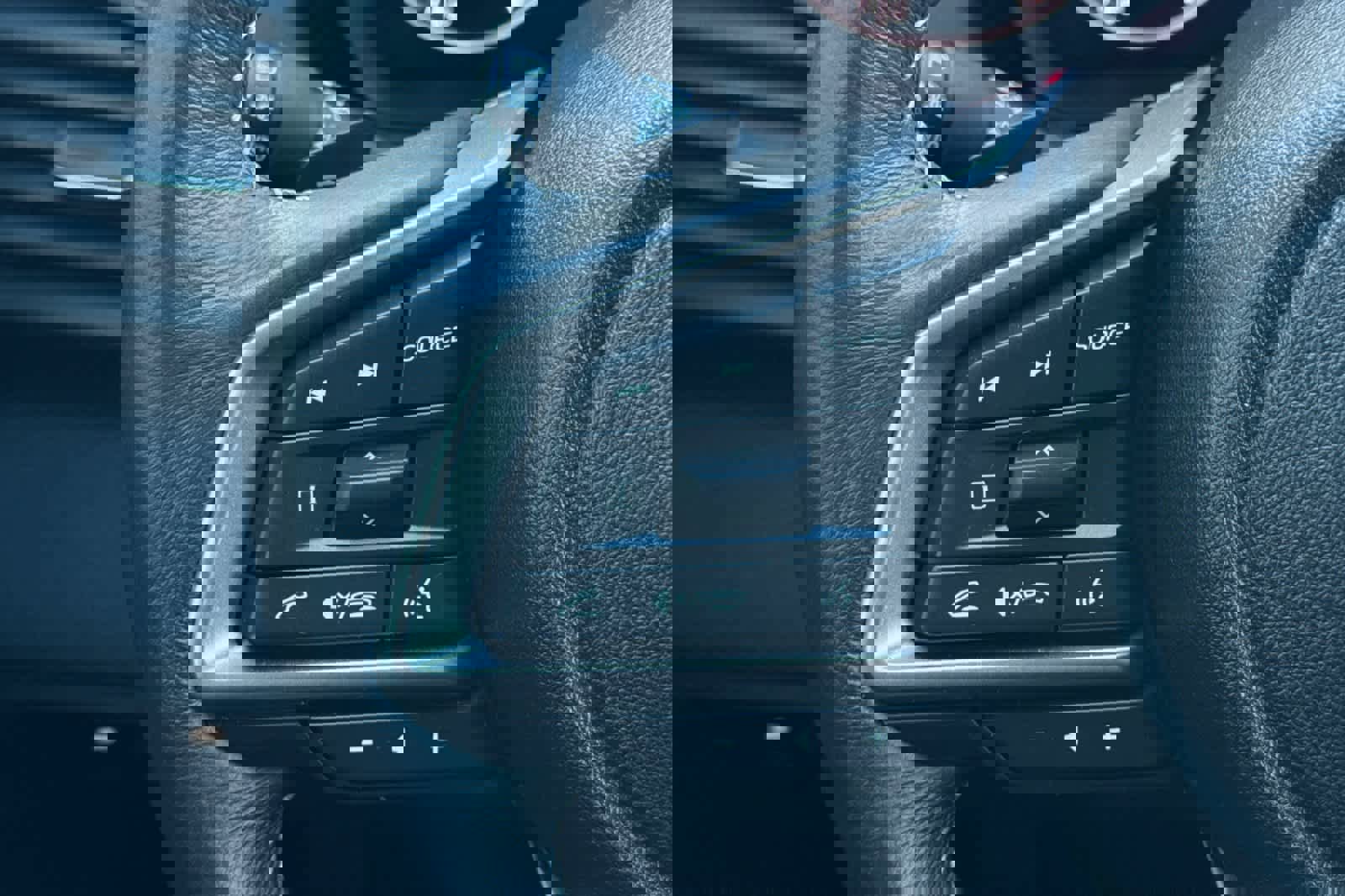 Used 2025 Subaru Legacy Premium image 24