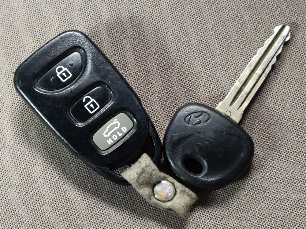 Used 2016 Hyundai Elantra SE FWD image 32