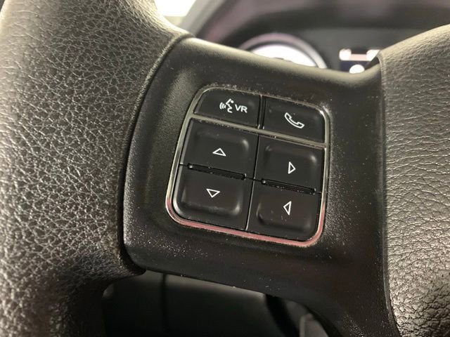 Used 2015 RAM 1500 Express image 18